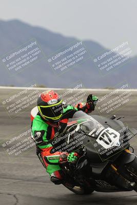 media/Nov-15-2025-Race Pace (Sat) [[8de605a2d8]]/Verified Riders/Bowl (1020am)/